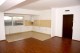 Northpoint Residence, interior
