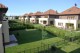 Sunflower Grand Residence