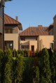 Sunflower Grand Residence