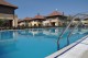 Sunflower Grand Residence