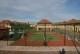Sunflower Grand Residence