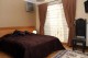 Sunflower Grand Residence, interior