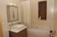Sunflower Grand Residence, interior