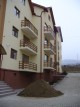 Ansamblul Negoiu