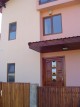 Saftica Residential Park, Vila Beatrice