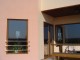 Saftica Residential Park, Vila Beatrice