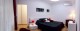 Brilliant Condominium, interior