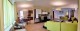 Brilliant Condominium, interior