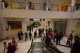 Galleria Buzau, interior