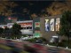 Atrium Center Satu Mare