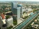 Arena Plaza