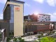 Atrium Center Cluj-Napoca