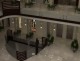 Grand Mall
