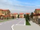 Villaggio Mediterraneo