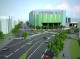 Uvertura City Mall