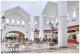 Fashion House Outlet