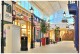 Fashion House Outlet