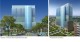 Sigma Towers