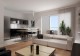 Valley View, interior