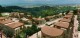Valley View