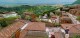 Valley View