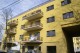 Brio Residence