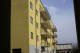 Brio Residence