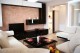 Errigal Residence, interior