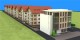 Errigal Residence