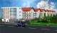 Errigal Residence