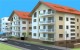 Errigal Residence