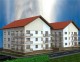 Errigal Residence