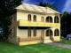 Caramidari Residence, vila 4