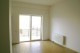 Brio Residence, interior
