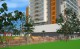 Timisoara Residence