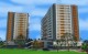 Timisoara Residence