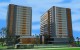 Timisoara Residence