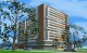 Timisoara Residence
