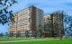 Timisoara Residence