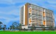 Timisoara Residence