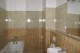 Brio Residence, interior