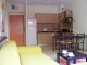 Belleview, interior