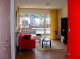 Belleview, interior