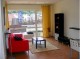 Belleview, interior