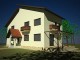 Adal Residence, casa de tip III