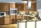 Ansamblul Excelsior, interior