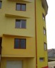 Cartierul Soarelui