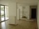 Vila Coresi, interior