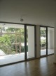 Vila Coresi, interior