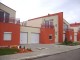 Eden Residence, Vila Magnolia